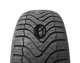 Foto pneumatico: GRIPMAX, SUREGRIP A/S 175/55 R2020 85H Estive