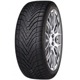 Foto pneumatico: GRIPMAX, SURE GRIP ALL SEASON 175/55 R2020 85H Estive