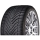 Foto pneumatico: GRIPMAX, status all climate 295/35 R2121 107W Quattro-stagioni