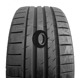 Foto pneumatico: GRIPMAX, SUREGRIP PRO SPORT 325/35 R2020 108Y Estive