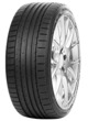 Foto pneumatico: GRIPMAX, SUREGRIP PRO SPORT XL 285/30 R1919 98Y Estive