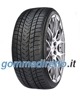 Foto pneumatico: GRIPMAX, STATUS PRO WINTER XL 295/35 R2020 105V Invernali