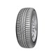 Foto pneumatico: GRIPMAX, suregrip pro winter 325/30 R2121 108V Invernali