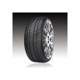 Foto pneumatico: GRIPMAX, STATUS PRO WINTER XL 245/35 R2020 95V Invernali