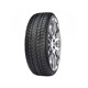 Foto pneumatico: GRIPMAX, STATUS PRO 275/50 R2020 113V Invernali