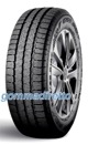 Foto pneumatico: GTRADIAL, MAXMILER WT2 155/80 R1212 88R Invernali