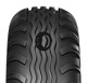 Foto pneumatico: GTK, BT25 10/80 R1212 116A8 Quattro-stagioni