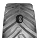 Foto pneumatico: GTK, RS200 320/85 R2424 122A8 Quattro-stagioni