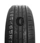 Foto pneumatico: HABILEAD, H206 COMFORTMAX 165/65 R1313 77T Estive