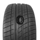 Foto pneumatico: HABILEAD, RS26 PRACTICAL MAX HP 235/65 R1919 109V Estive