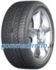 Foto pneumatico: HAIDA, HD921 XL 245/30 R2424 94W Estive