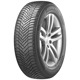 Foto pneumatico: HANKOOK, KINERGY 4S2 H750B HRS XL 255/40 R1818 99Y Quattro-stagioni