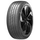 Foto pneumatico: HANKOOK, ION S X IK01A XL 255/40 R2222 103V Estive