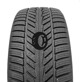 Foto pneumatico: HANKOOK, IW01 iON i*cept 215/45 R2020 95H Invernali