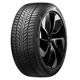 Foto pneumatico: HANKOOK, WINTER I*CEPT ION X IW01A 235/60 R1919 107V Invernali