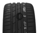 Foto pneumatico: HANKOOK, K117 VENTUS S1 EVO2 275/45 R1818 107Y Estive