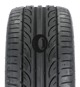 Foto pneumatico: HANKOOK, K120 VENTUS V12EVO2 225/35 R1717 86Y Estive