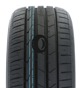 Foto pneumatico: HANKOOK, K125 Ventus Prime3 205/60 R1717 97W Estive
