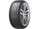 Foto pneumatico: HANKOOK, VENTUS S1 EVO 3 XL FSL 295/25 R2121 96Y Estive