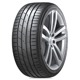 Foto pneumatico: HANKOOK, VENTUS S1 EVO3 K127 XL 295/35 R1919 104Y Estive