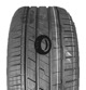 Foto pneumatico: HANKOOK, K127A VENTUS S1 EVO3 SUV 295/45 R1919 113Y Estive