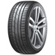 Foto pneumatico: HANKOOK, K127A Ventus S1 Evo3 SUV AO 295/35 R2323 108Y Estive