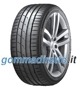 Foto pneumatico: HANKOOK, K127E Ventus S1 evo3 EV 235/45 R2121 101T Estive