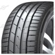 Foto pneumatico: HANKOOK, VENTUS S1EVO3 K127E EV XL FSL VW SEALGUARD 235/45 R2121 104T Estive