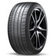 Foto pneumatico: HANKOOK, K129 Ventus S1 evo Z 305/30 R2121 104Y Estive