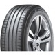 Foto pneumatico: HANKOOK, VENTUS PRIME4 K135 FSL XL 215/45 R2020 95W Estive