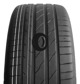 Foto pneumatico: HANKOOK, K137A VENTUS EVO SUV 325/35 R2020 108Y Estive