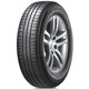 Foto pneumatico: HANKOOK, K435 Kinergy Eco2 165/80 R1515 87T Estive