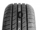 Foto pneumatico: HANKOOK, K715 185/75 R1414 89H Estive