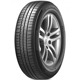 Foto pneumatico: HANKOOK, KINERGY ECO 2 K435 165/80 R1515 87T Estive