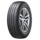 Foto pneumatico: HANKOOK, RA18 Vantra LT 195/0 R1414 104R Estive