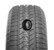 Foto pneumatico: HANKOOK, RA23 Dynapro HP 235/65 R1717 104H Estive