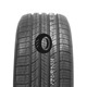 Foto pneumatico: HANKOOK, RA33 Dynapro HP2 215/70 R1515 98H Estive