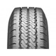 Foto pneumatico: HANKOOK, RA08 RADIAL 195/75 R1414 106Q Estive