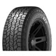 Foto pneumatico: HANKOOK, RF11 DYNAPRO AT2 265/75 R1616 119S Quattro-stagioni