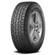 Foto pneumatico: HANKOOK, RF11 DYNAPRO AT2 215/80 R1515 102T Estive