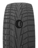 Foto pneumatico: HANKOOK, RW10 i*cept X 275/65 R1717 115T Invernali