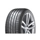 Foto pneumatico: HANKOOK, K127 Ventus S1 evo3 265/40 R1919 98Y Estive