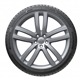 Foto pneumatico: HANKOOK, VENTUS S1 EVO3 K127 XL 285/40 R1919 107Y Estive