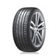 Foto pneumatico: HANKOOK, VENTUS S1 EVO3 K127 MFS XL 245/30 R1919 89Y Estive