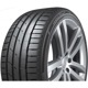 Foto pneumatico: HANKOOK, K127 Ventus S1 evo3 315/30 R1818 98Y Estive