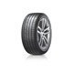 Foto pneumatico: HANKOOK, VENTUS S1 EVO3 K127A SUV MFS XL 225/40 R2020 94Y Estive