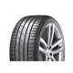 Foto pneumatico: HANKOOK, K127A VENTUS S1 EVO3 SUV 295/45 R1919 113Y Estive