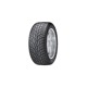 Foto pneumatico: HANKOOK, RH06 Ventus ST 285/55 R1818 113V Estive