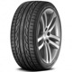 Foto pneumatico: HANKOOK, VENTUS V12 EVO2 K120 XL 225/35 R1717 86Y Estive