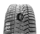 Foto pneumatico: HANKOOK, W320 Winter i*cept evo2 195/50 R1616 88H Invernali